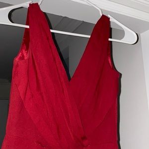 elie tahari chiara dress hollyberry